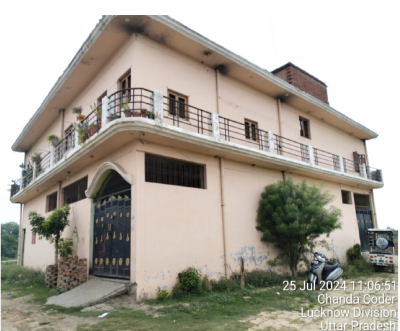 Astha Mineral Water 278241